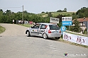 VBS_3587 - Rally Nazionale Il Grappolo - Sesta Edizione 2022 - Prova Speciale e Premiazione